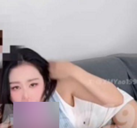 汐梦瑶戴绿帽的老婆推特424.7MB太感觉了