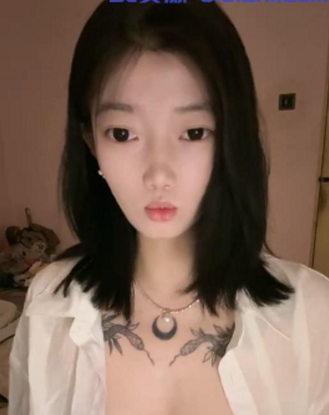 喵播奶稚露某处大胆玩具运动2部1.15GB放肆直播