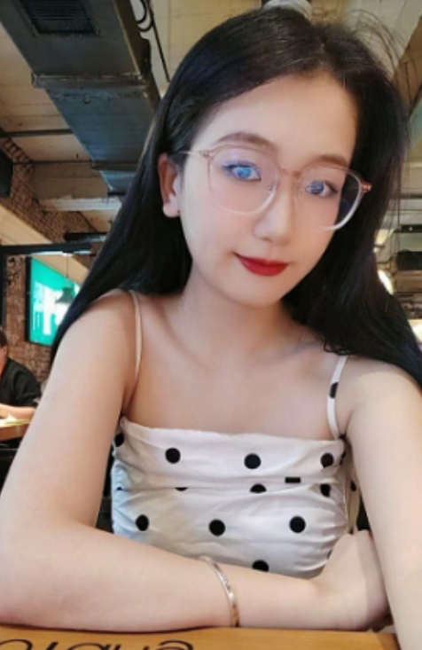徐雪晗隐秘辽宁大学偷吃视频1部67.1MB