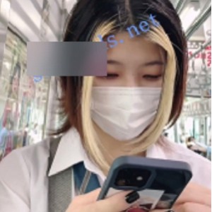 061CD服装jk太诱人啦日产精选5部2.71GB