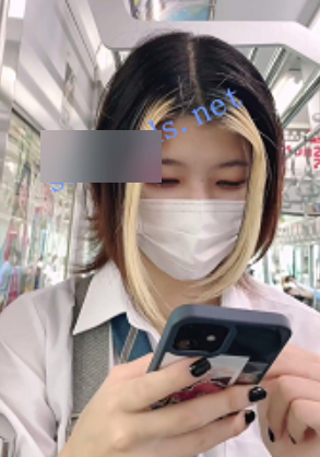 061CD服装jk太诱人啦日产精选5部2.71GB