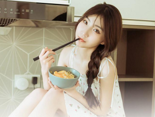 雅拉伊YALAYI全集487G作品160V合集[高清绝密]