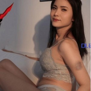 街拍实况台北小哥外卖系列十部470兆绝了