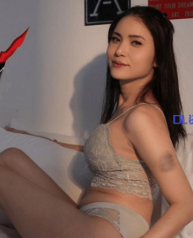 街拍实况台北小哥外卖系列十部470兆绝了