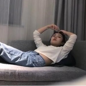 精选T花学姐颜值巅峰3部1.3G太顶了