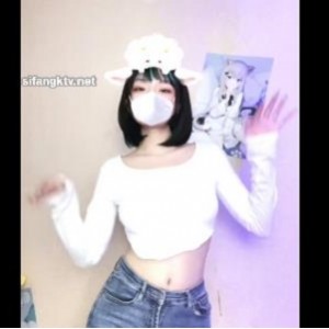 自拍小仙云舞蹈视频合集13部1.4G