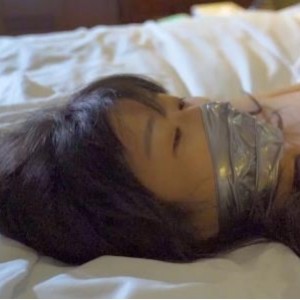 推特总机小妹高清作品合集4V1.7G