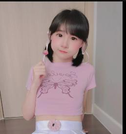 推特罗布林女装魅惑合集37部5G