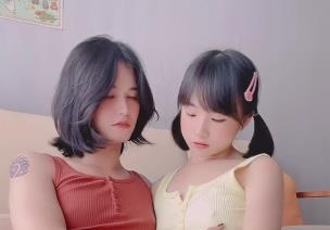 罗布林rindiary奇趣资源多部4.9G