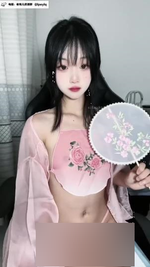 神探狸狸福利姬作品合集180V9.2G