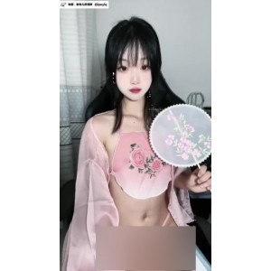 神探狸狸福利姬作品合集180V9.2G