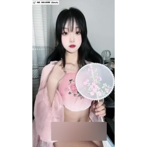 神探狸狸福利姬作品合集180V9.2G