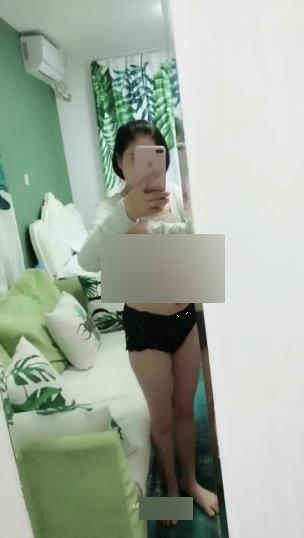 资源孕妇喂奶挤馒头释放合集10部1.1G