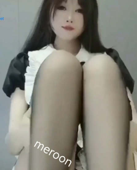 百度ED2KE杯女神Meroon热舞合集116.9g37部高清完整平台：百度云+ED2K双链｜主演：朴惠敏