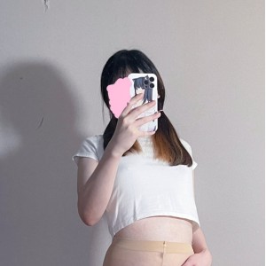 推特mintmoca3TS福利合集55部16.9g苗条曲线大棒噗嗤水声