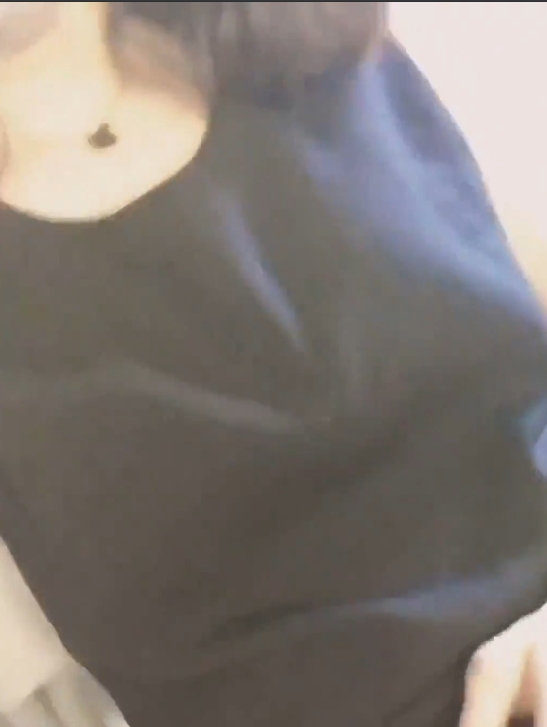 百度云小三彩医学生主题视频10部260m，水手服护士服绷紧带哭腔腿夹死紧