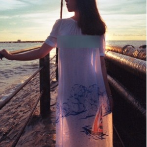 摄影大师王动WANIMAL人像艺术摄影101部72.5G长腿模特自然状态真实美