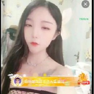 直播平台糖儿小迷迷合集856部12.5G，身材颜值俱佳