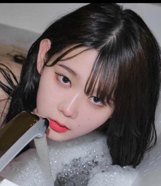 Zia多平台劲爆全系列149期265.7G极致珍藏