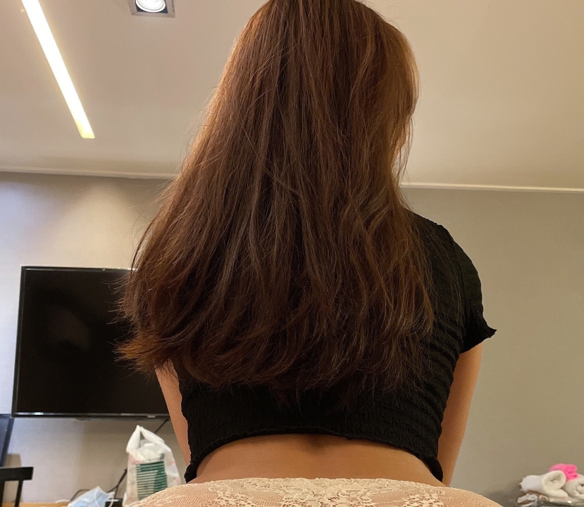 OnlyFansEveryday5.2G合集35部收藏百度