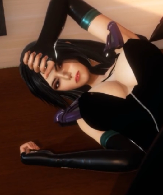 国漫斗破王者同人合集67G补