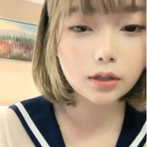 百度初樱萌系主播104G视频合集518部，超火幼齿风格