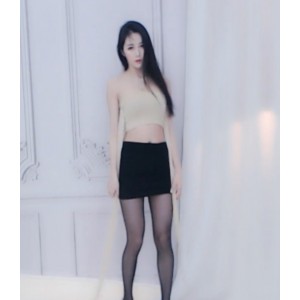 熊猫直播车老板成名之战超强合集179部21.5G，包含漏内与骆驼趾内容