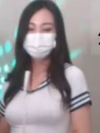 百度韩主播miso0070视频合集63部20.8G，值得收藏