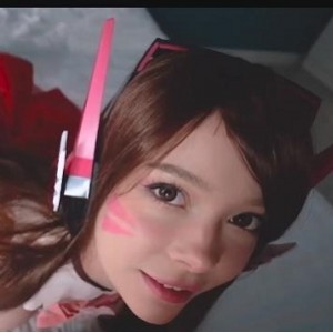 平台+KateKuray+自拍小合集+8部+2.4G+超高清特写，棒棒糖完整版！