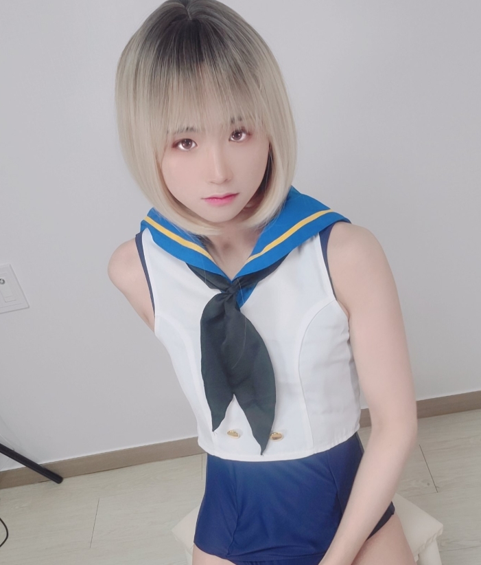 百度盘lua合集(伪娘)34部5.26G，解压后请注意文件后缀