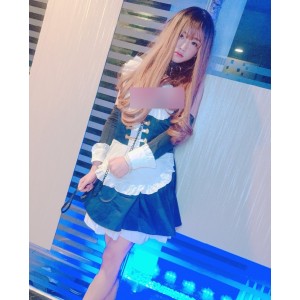 百度盘lua合集(伪娘)34部5.26G，解压后请注意文件后缀