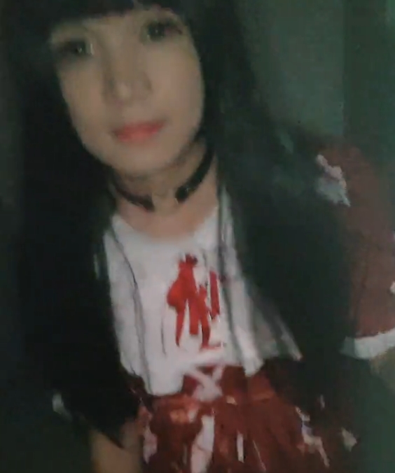 百度盘小舞之伪娘合集85部4.32G，包含打包证明