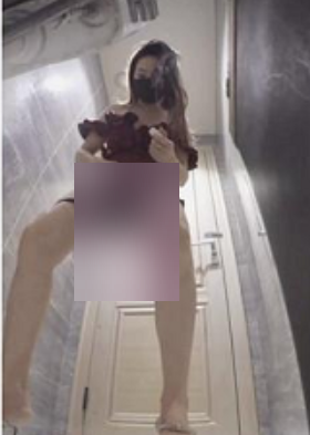 拍摄视频大长腿御姐酒吧女厕15部922.2MB诱惑天成