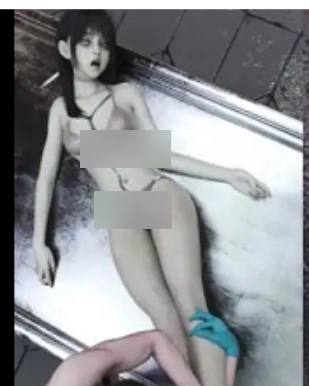 漫画YGPX肮脏的单子两部1.09G精彩