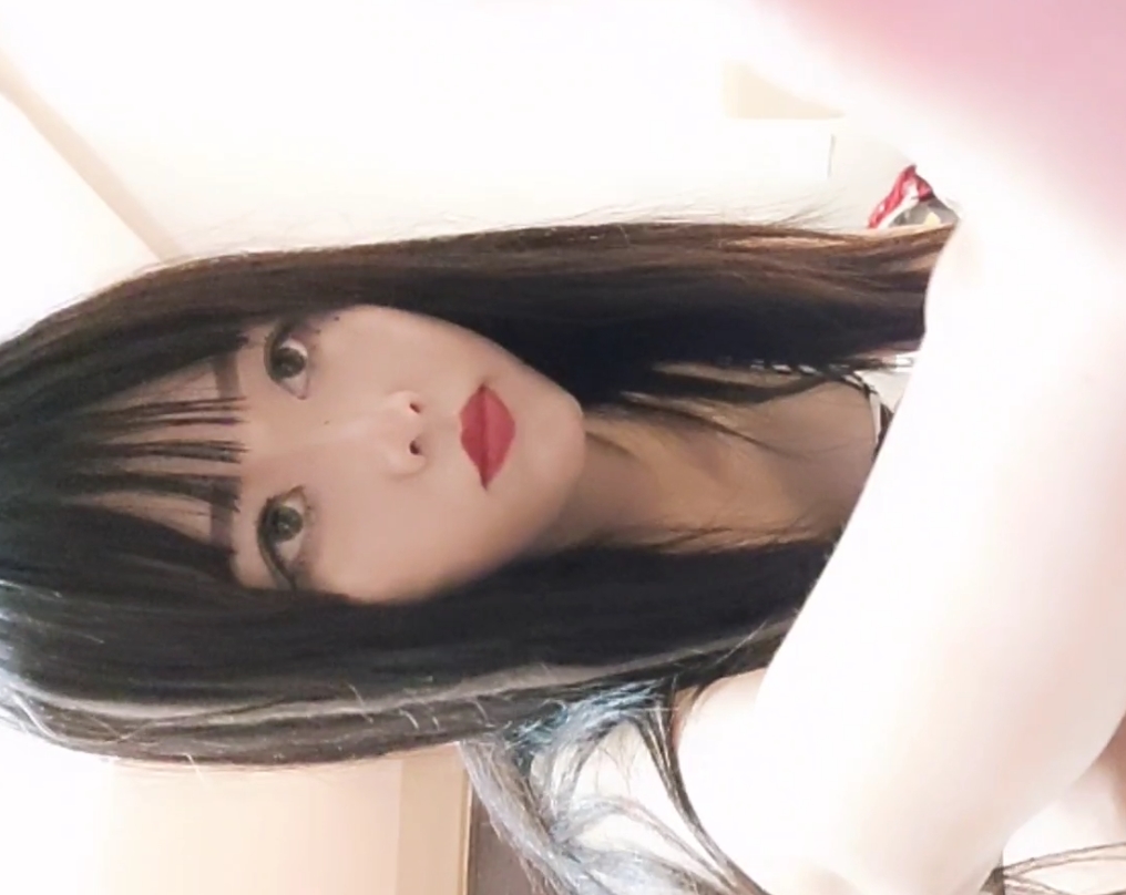 套路直播浅夏合集88V60G，精彩互动