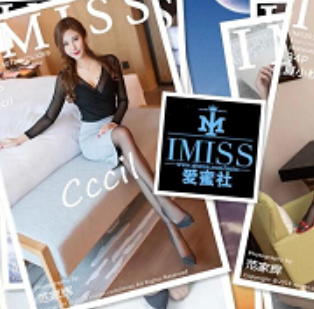 爱蜜社2025合集诺妹蜜桃身材174G太顶了