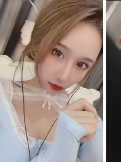 荔枝探花直播基地采风作业13集402MB珍藏版