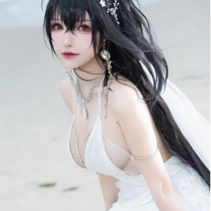 猫耳薄禾服装全系列17期+随包视频8G大合集珍藏版