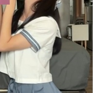 筱鈞窒息级蜕变日记.伪娘TS沉浸式1V1.42G