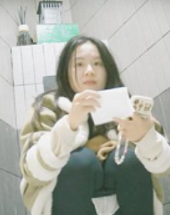 夜露珍品|CC窥秘11佳人|高清采风|2.02G|全景实录