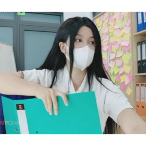 Coffee_Mall_Gym办公室玩具直播92部181.9G道具玩法