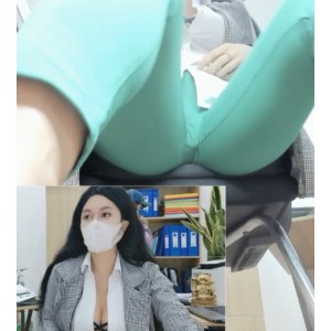 Coffee_Mall_Gym办公室玩具直播92部181.9G道具玩法