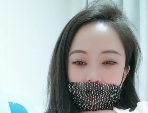 P站性感小阿姨丝袜私房合集30部56.7G超火辣