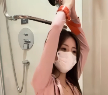 妹子指教黑椒盖饭短视频130v101.3G珍藏版