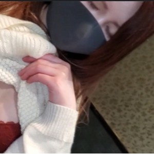 FC2匿名素人夜间创作176部425G绝密收录