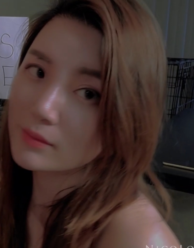 妮可未展示精油服务合集151部53G蜜桃臀优质收藏