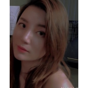 妮可未展示精油服务合集151部53G蜜桃臀优质收藏