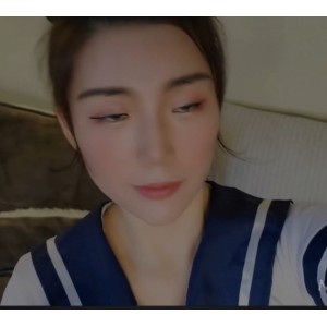 妮可未展示精油服务合集151部53G蜜桃臀优质收藏