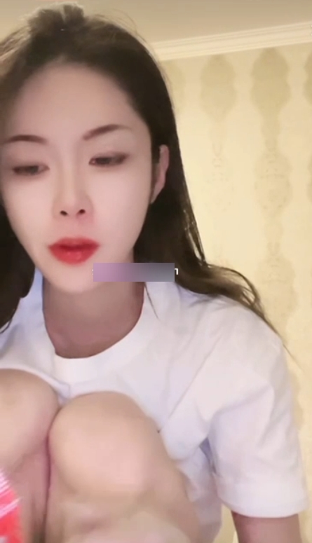 抖音史迪西土豪定制舞蹈8部绝密展示772M