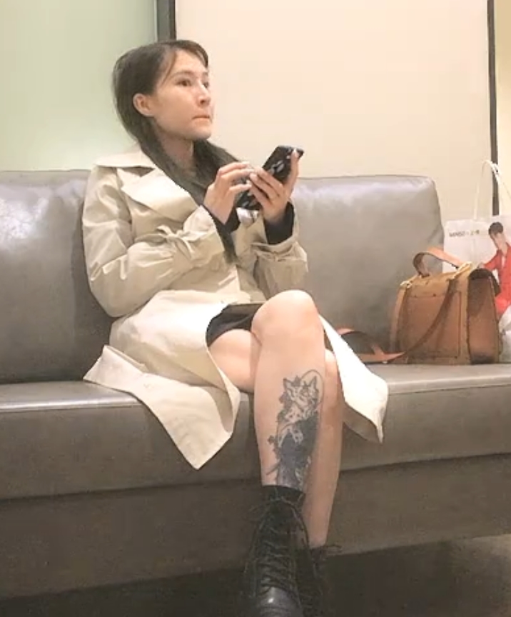 沈先生探花门劲爆合辑75G精选75部尺度惊人